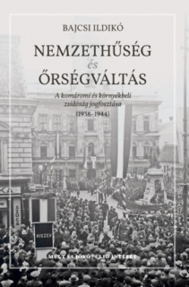 Nemzethűség és őrségváltás