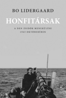 Honfitársak