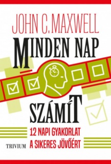 Minden nap számít