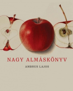 Nagy Almáskönyv - Második bővített kiadás