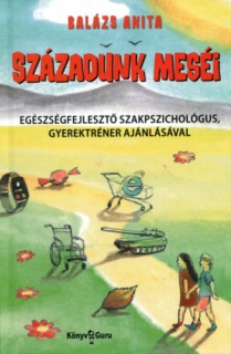 Századunk meséi