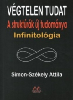 Végtelen tudat