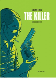 The Killer