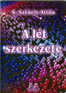 A lét szerkezete