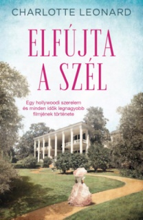 Elfújta a szél