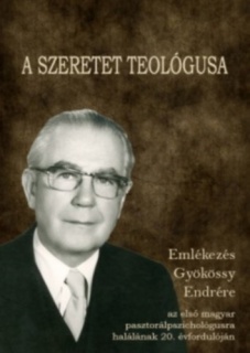 A szeretet teológusa