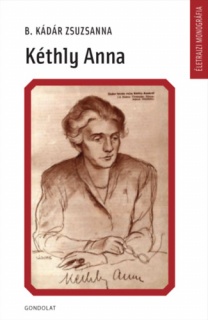 Kéthly Anna