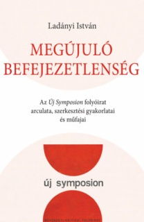 Megújuló befejezetlenség