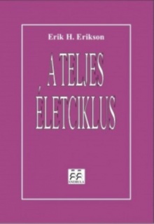 A teljes életciklus