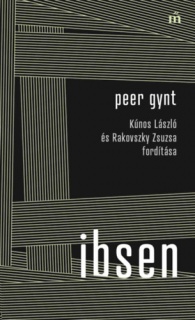 Peer Gynt