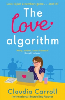 The Love Algorithm