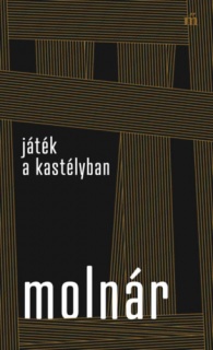 Játék a kastélyban