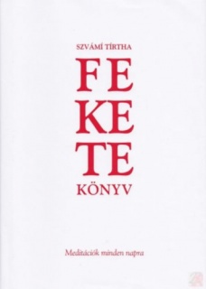 Fekete Könyv