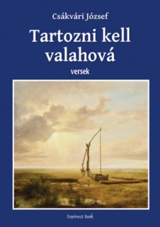 Tartozni kell valahová