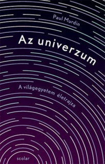 Az univerzum