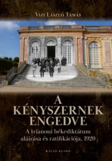 A kényszernek engedve