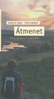 Átmenet