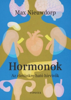 Hormonok