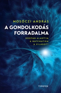 A gondolkodás forradalma