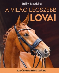 A világ legszebb lovai