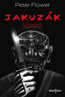 Jakuzák között