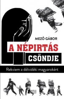 A népirtás csöndje