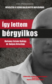 Így lettem bérgyilkos