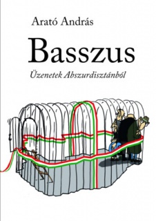 Basszus