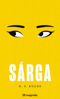 Sárga