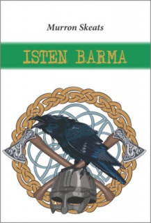 Isten barma