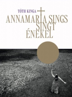 AnnaMaria sings - Singt - Énekel