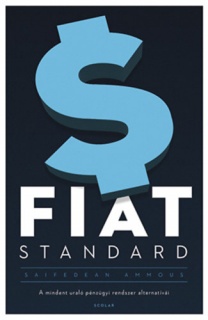 Fiat Standard