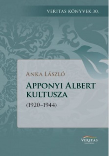 Apponyi Albert kultusza