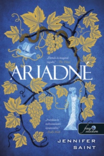 Ariadné