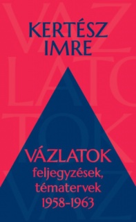 Vázlatok