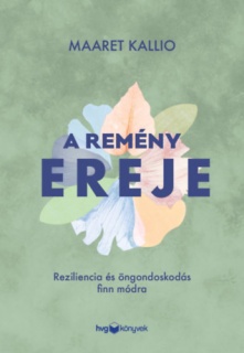 A remény ereje