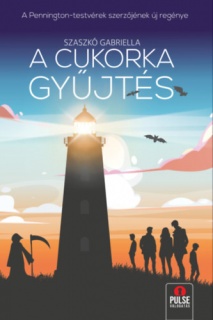 A cukorkagyűjtés