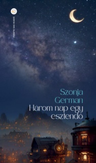 Három nap egy esztendő