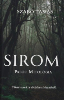 Sirom