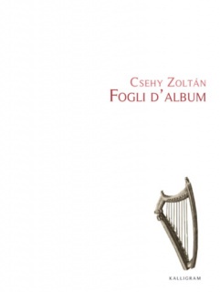 Fogli d'album