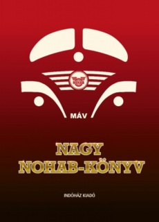 Nagy Nohab-könyv