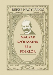 Magyar szólásaink és a folklór