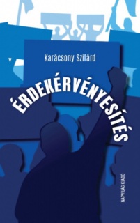 Érdekérvényesítés