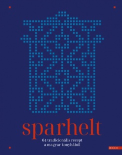 Sparhelt