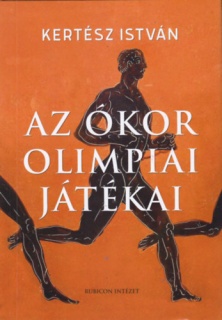 Az ókor olimpiai játékai 