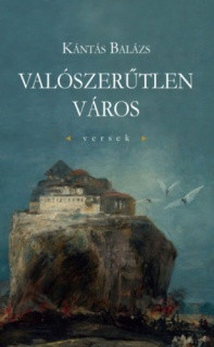 Valószerűtlen város