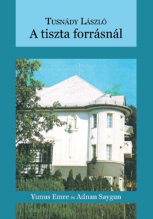 A tiszta forrásnál