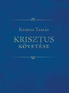 Krisztus követése