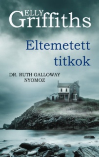 Eltemetett titkok