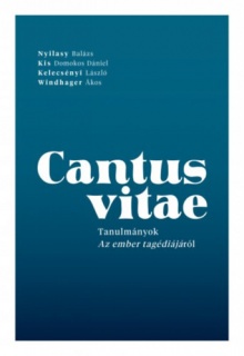 Cantus Vitae